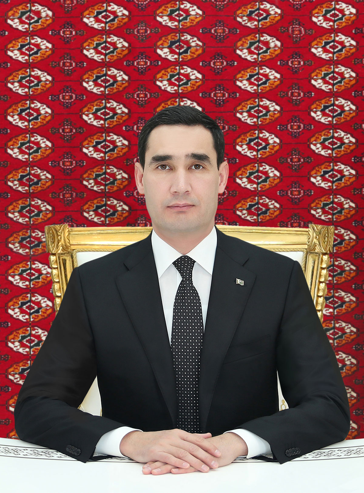 Новые законы в Туркменистане: изменения и последствия