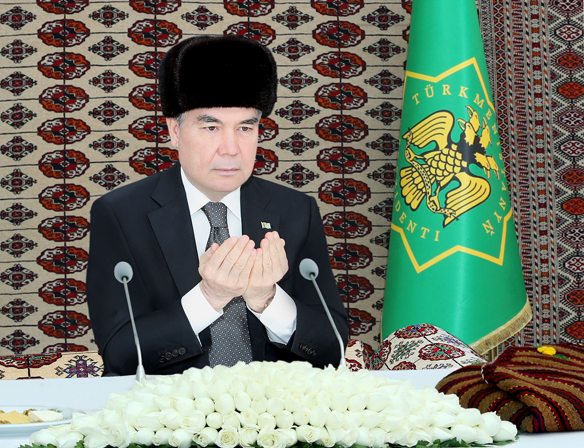 Погода в дашогузе на 10. Туркменистан Дашогузского велаята. Дашховуз Туркменистан. Дашогуз мечеть. Туркменистан мечеть Дашогуз.